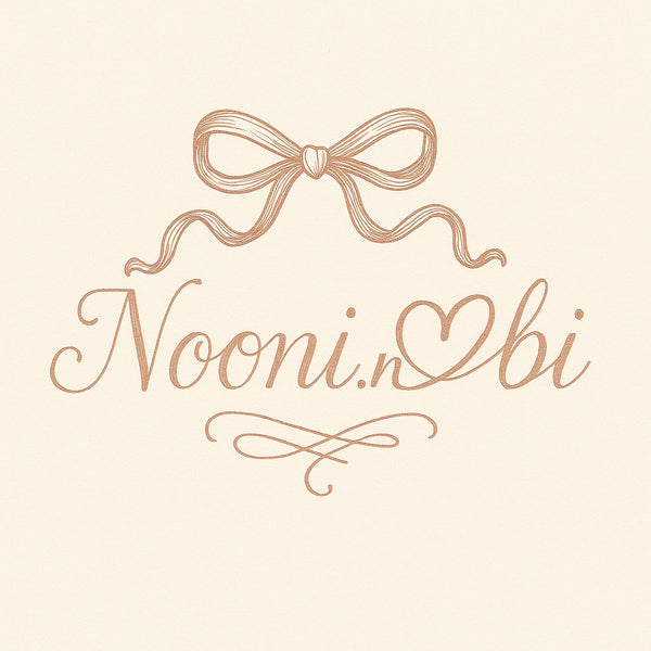 Nooni_nabi